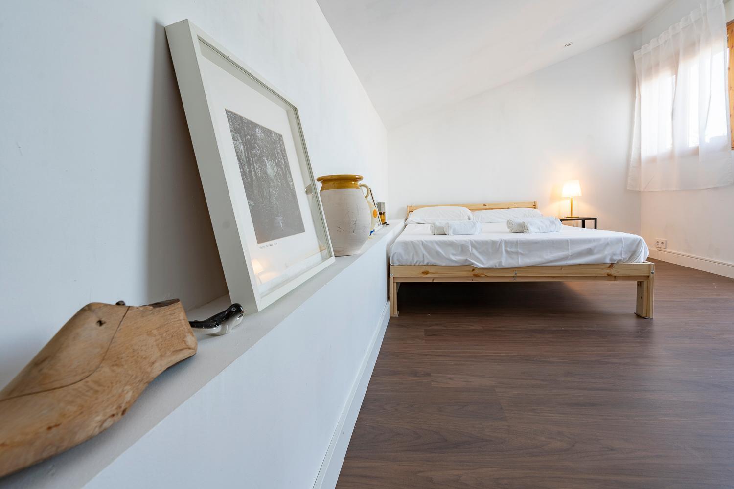 Apartamento San Pedro Alicante Exteriér fotografie
