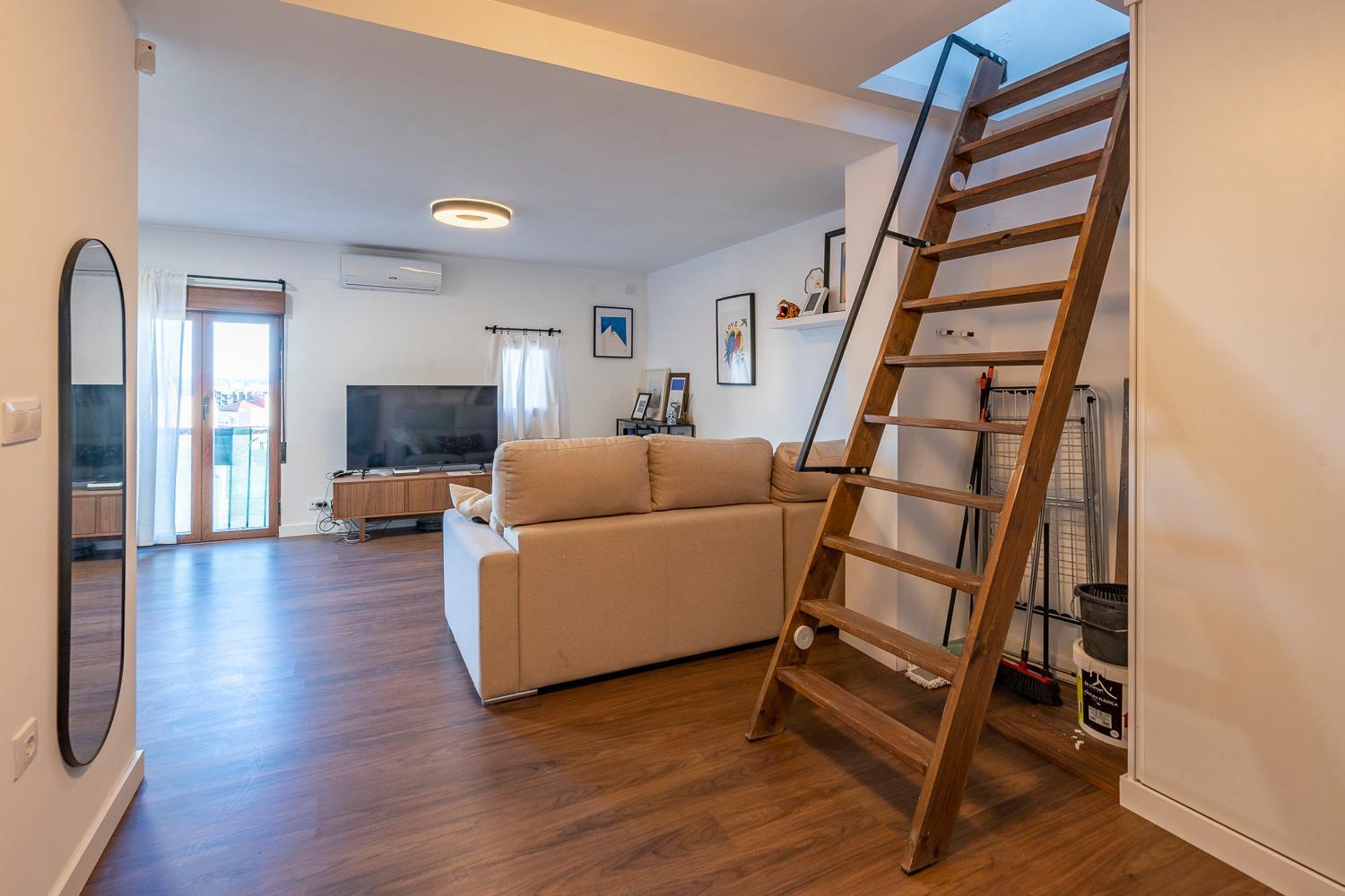 Apartamento San Pedro Alicante Exteriér fotografie