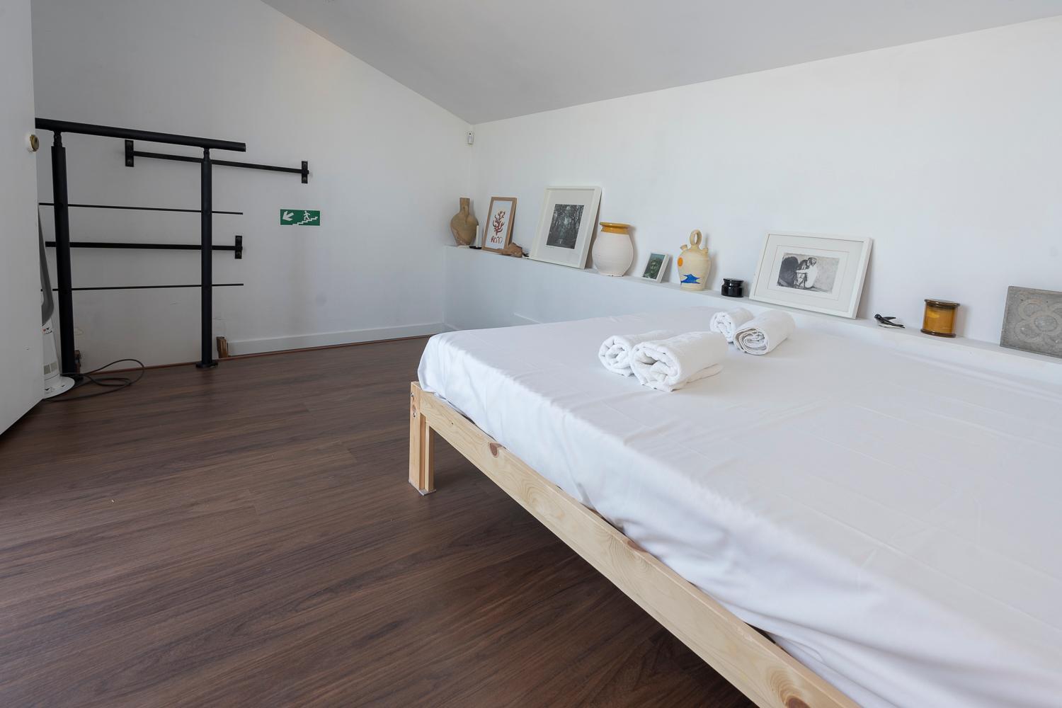 Apartamento San Pedro Alicante Exteriér fotografie