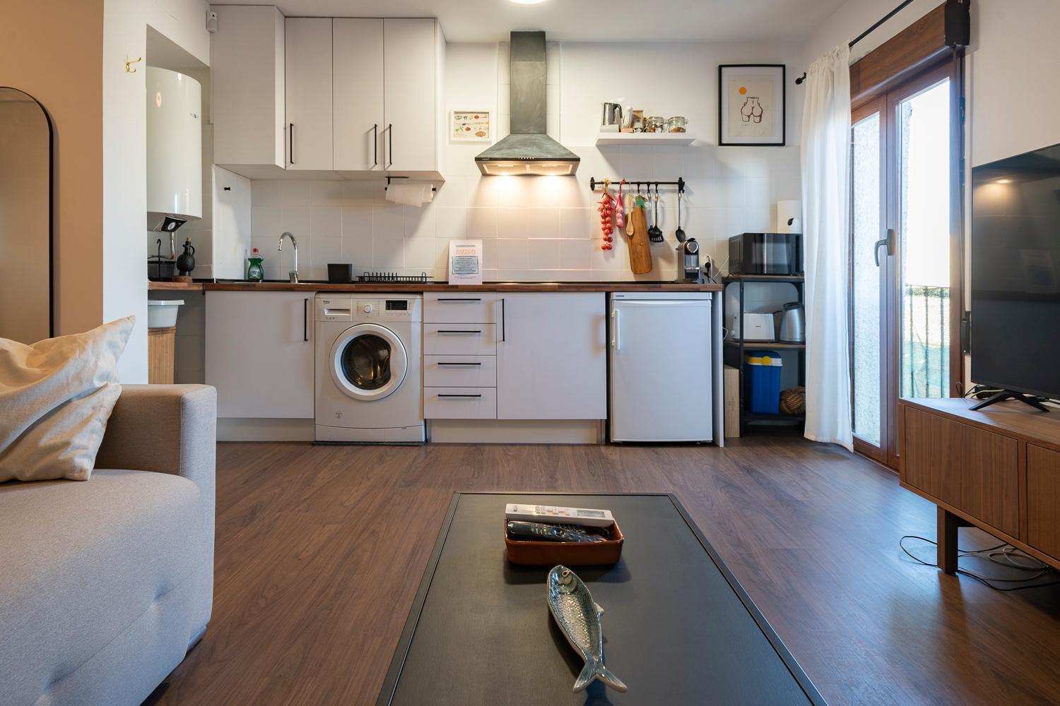 Apartamento San Pedro Alicante Exteriér fotografie